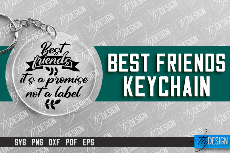 best-friends-keychain-design-funny-quotes-svg-friendship-svg