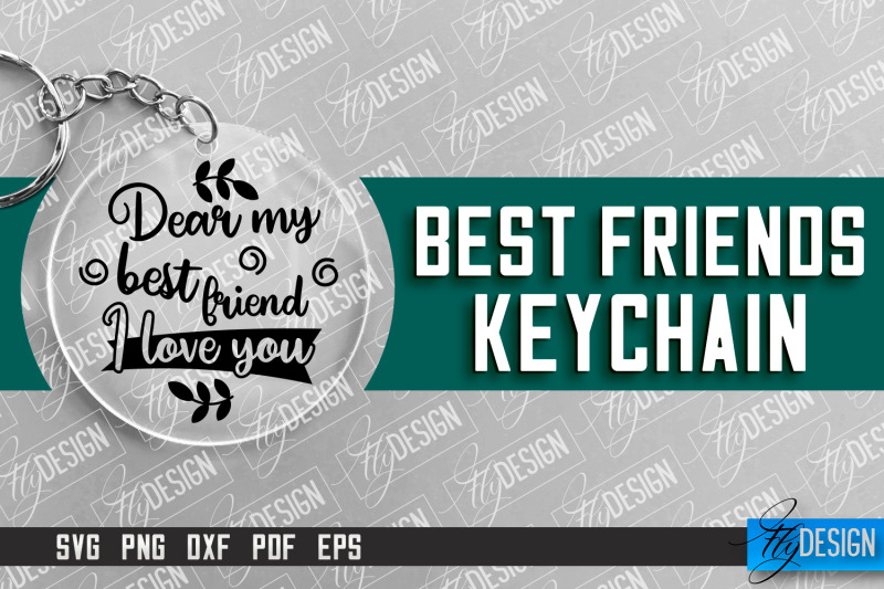 best-friends-keychain-design-funny-quotes-svg-friendship-svg