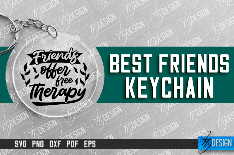 best-friends-keychain-design-funny-quotes-svg-friendship-svg