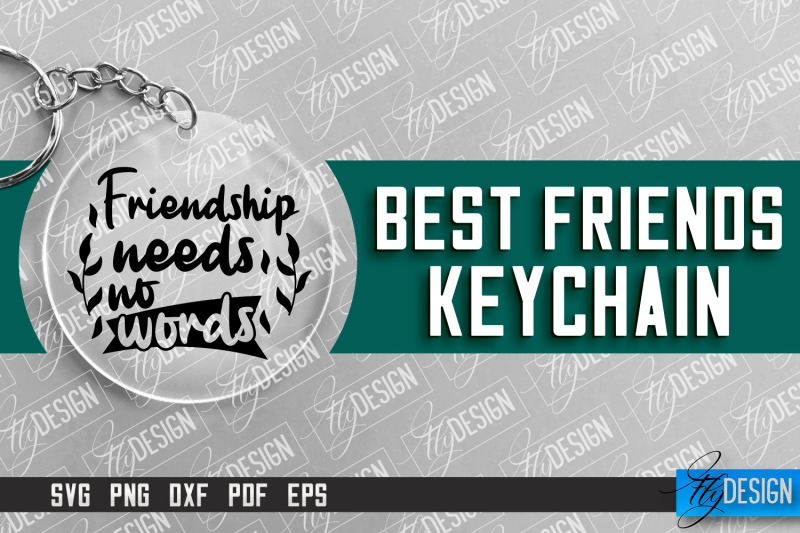 best-friends-keychain-design-funny-quotes-svg-friendship-svg