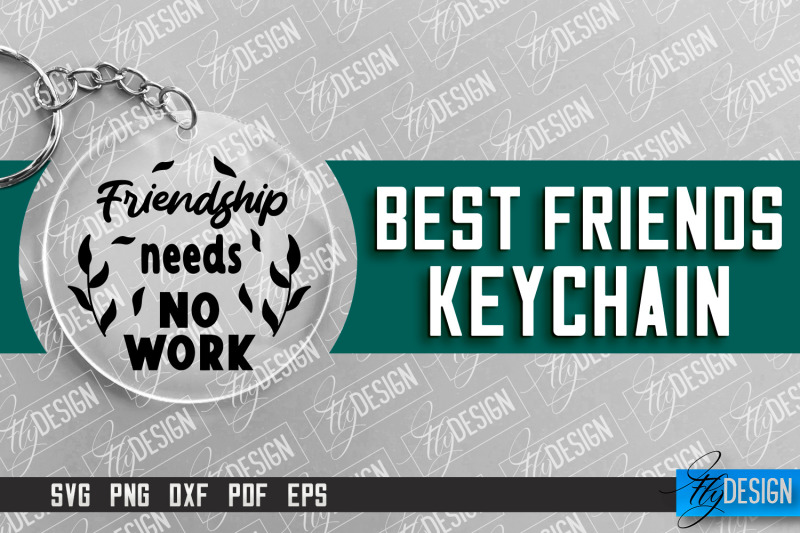 best-friends-keychain-design-funny-quotes-svg-friendship-svg