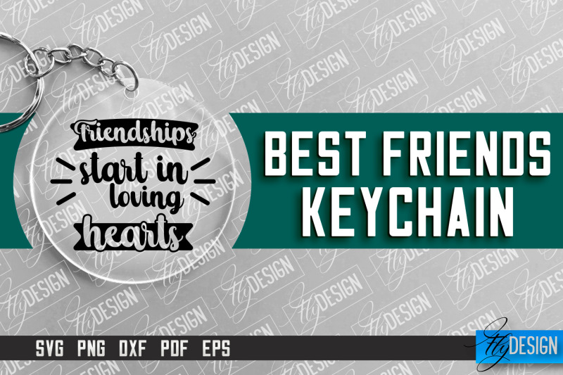 best-friends-keychain-design-funny-quotes-svg-friendship-svg