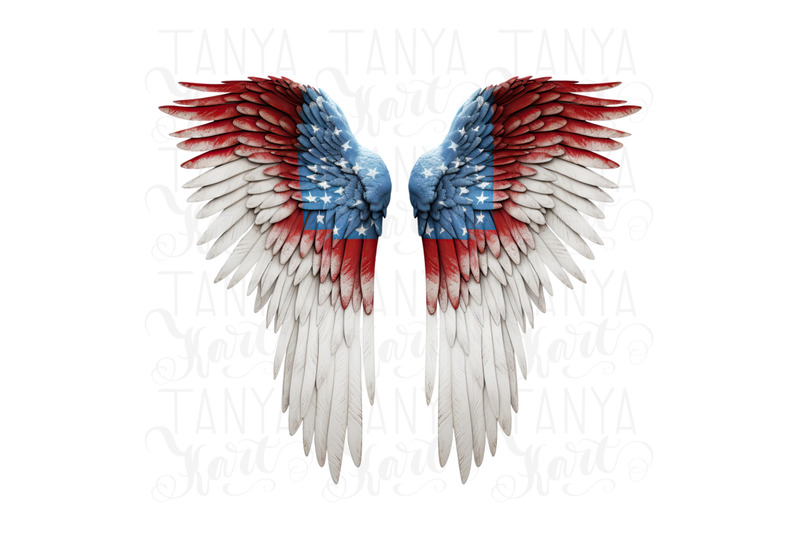 patriotic-angel-wings-png-sublimation-design-independence-day-shirt