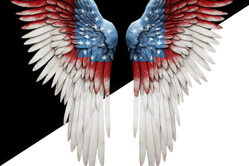 patriotic-angel-wings-png-sublimation-design-independence-day-shirt