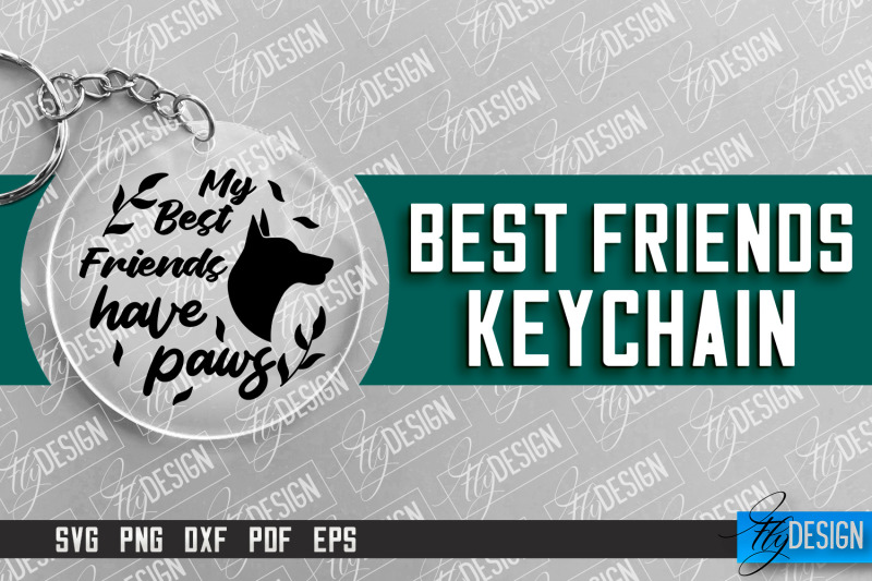 best-friends-keychain-design-funny-quotes-svg-friendship-svg