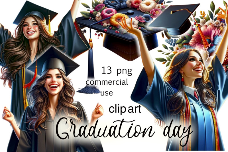 college-graduate-clipart-instant-download-teacher-clip-ar