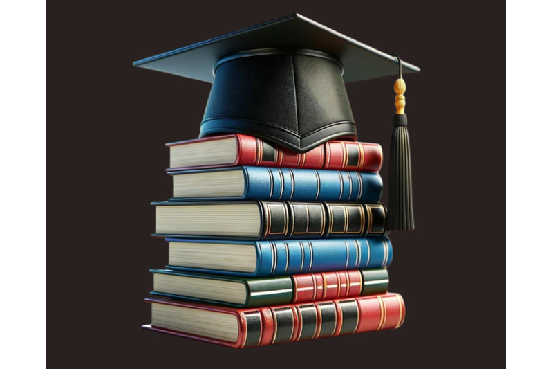 college-graduate-clipart-instant-download-teacher-clip-ar