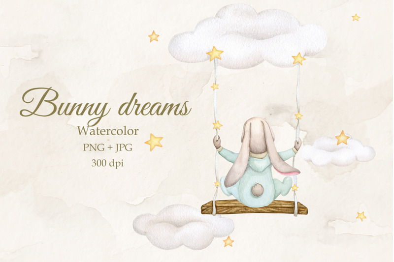 baby-bunny-dreams-watercolor-png-jpg
