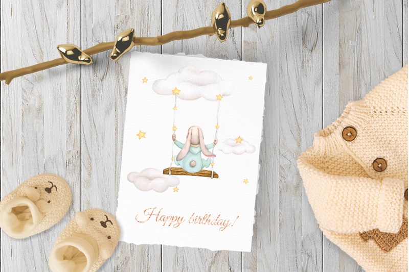 baby-bunny-dreams-watercolor-png-jpg