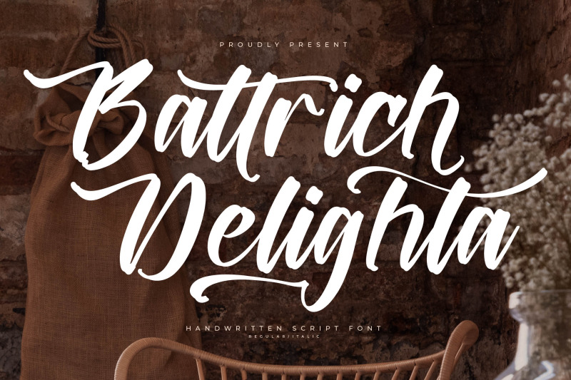battrich-delighta-handwritten-script-font