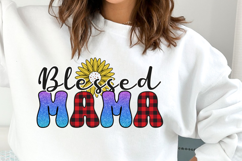 blessed-mama-mother-039-s-day-svg