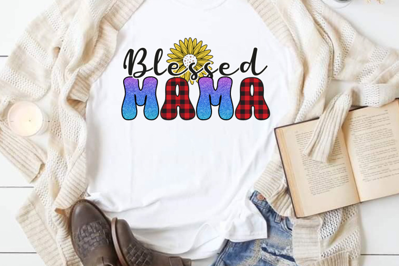 blessed-mama-mother-039-s-day-svg