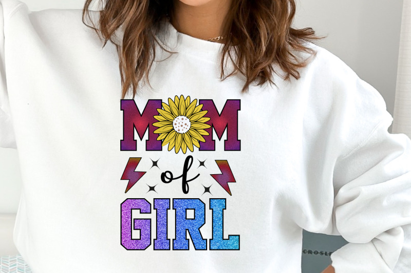mom-of-girl-mothers-day-sublimation