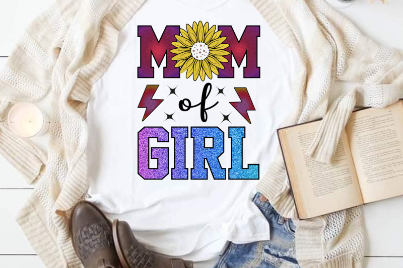 mom-of-girl-mothers-day-sublimation