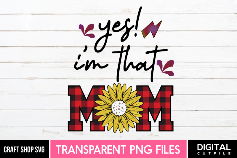 mothers-day-sublimation-mom-png