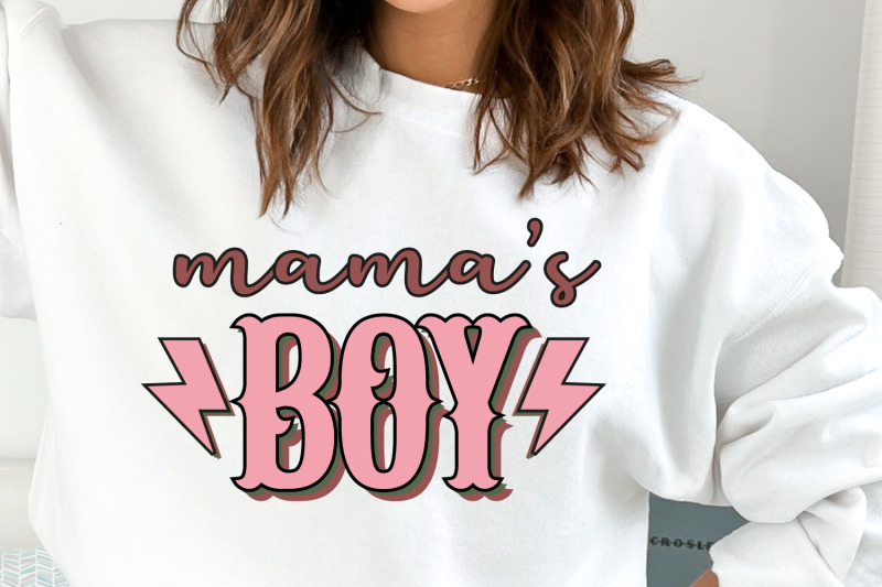 mama-039-s-boy-png-mothers-day-quote-sublimation