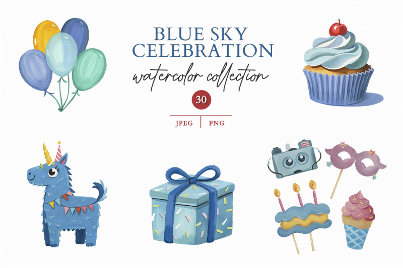 blue-sky-celebration