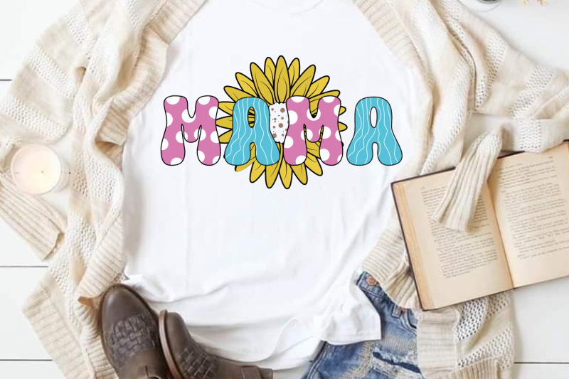 mama-png-mothers-day-sublimation