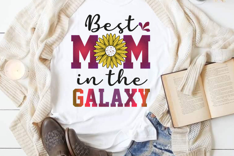 best-mom-in-the-galaxy-mom-png