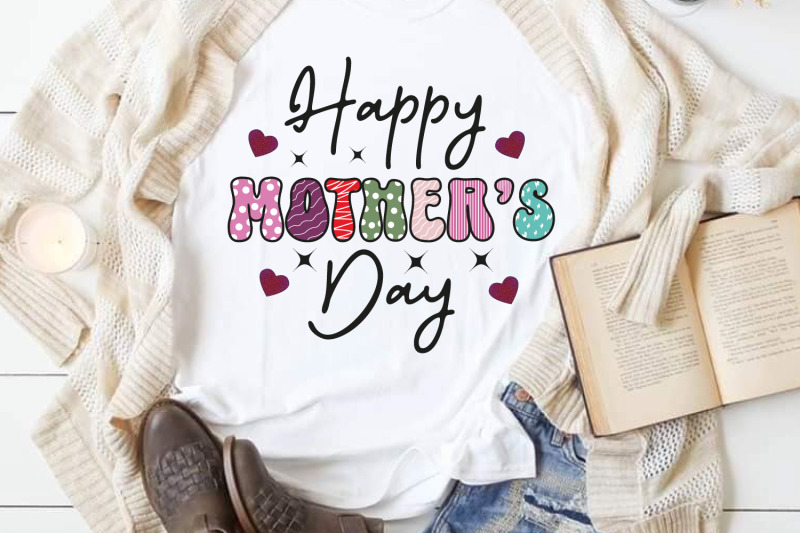 happy-mother-039-s-day-sublimation