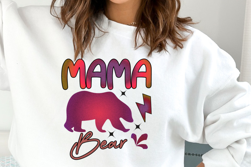 mama-bear-mothers-day-sublimation-quote-design