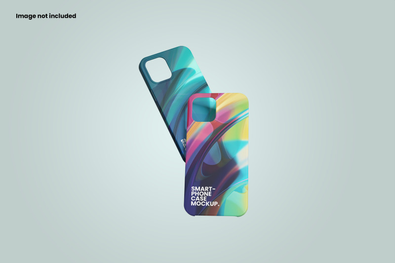 floating-smartphone-case-mockup