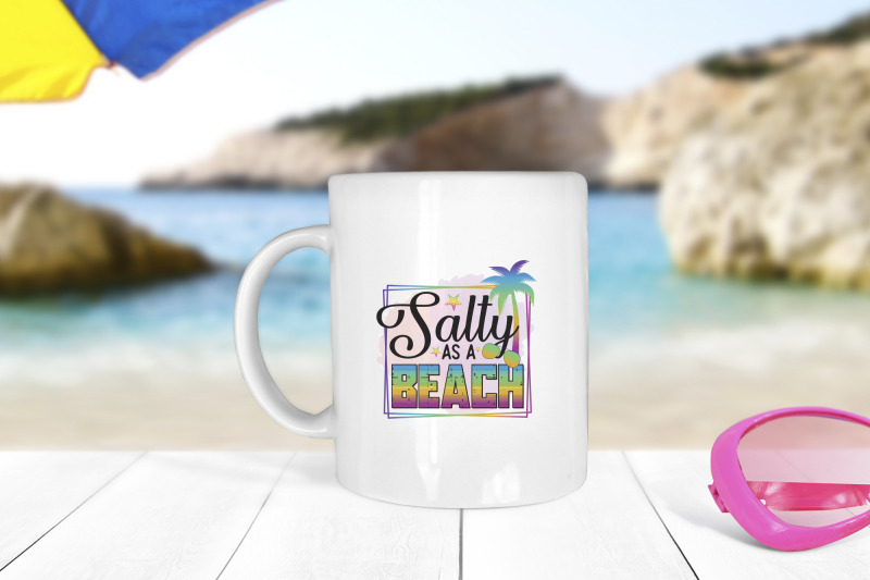 salty-as-a-beach-sublimation-design