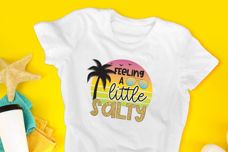 feeling-a-little-salty-beach-sublimation-png