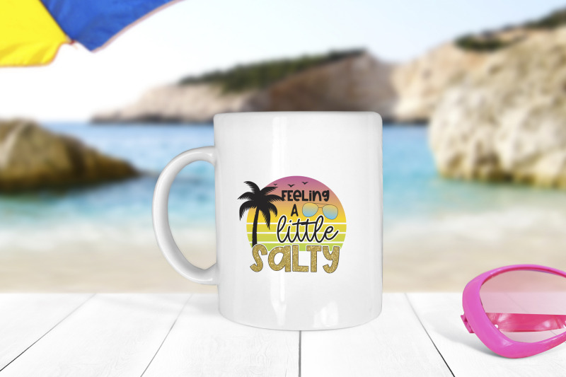 feeling-a-little-salty-beach-sublimation-png