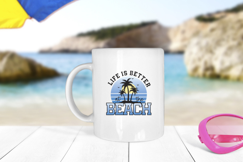 life-is-better-at-the-beach-png-sublimation