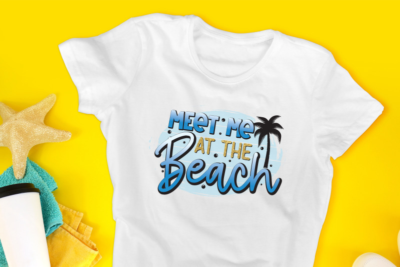 meet-me-at-the-beach-sublimation-design