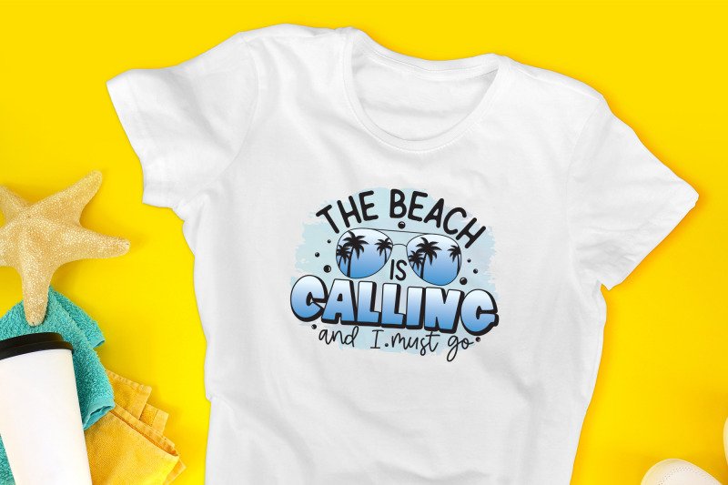 the-beach-is-calling-and-i-must-go-sublimation