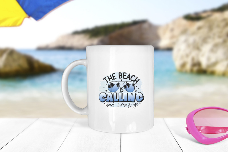 the-beach-is-calling-and-i-must-go-sublimation