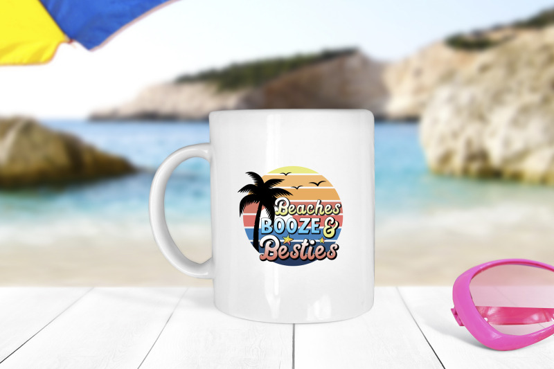 beaches-booze-amp-besties-summer-sublimation