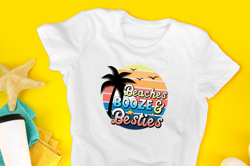 beaches-booze-amp-besties-summer-sublimation