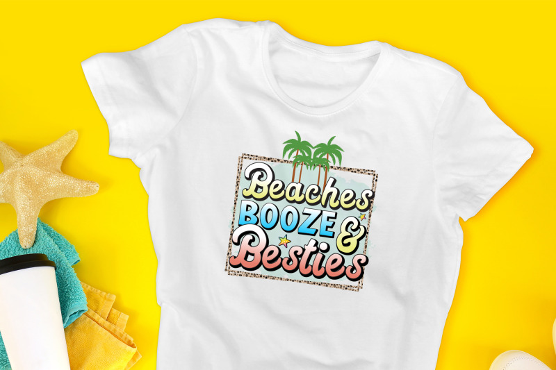 beaches-booze-amp-besties-summer-sublimation-png