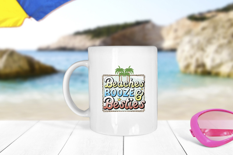 beaches-booze-amp-besties-summer-sublimation-png