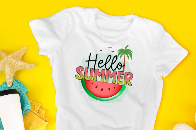 hello-summer-png-sublimation-design