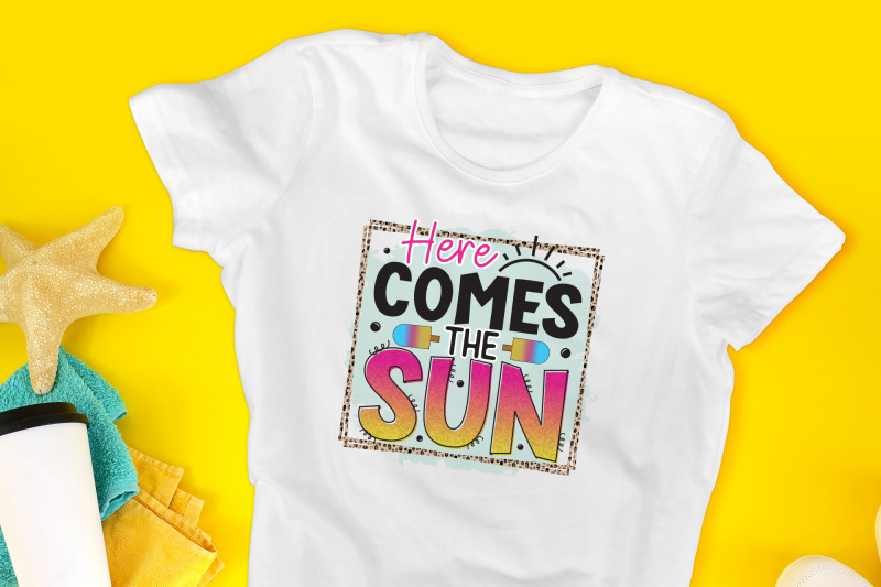 here-comes-the-sun-png-sublimatio-sublimation