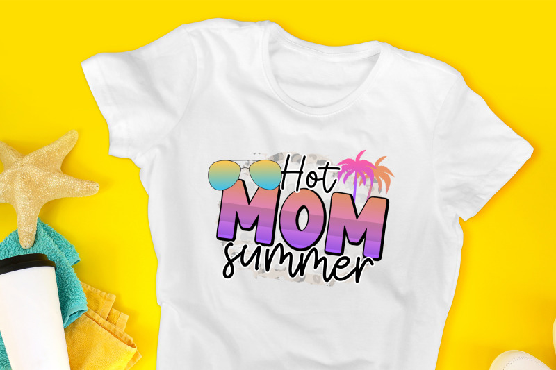 hot-mom-summer-png-jpg-pdf