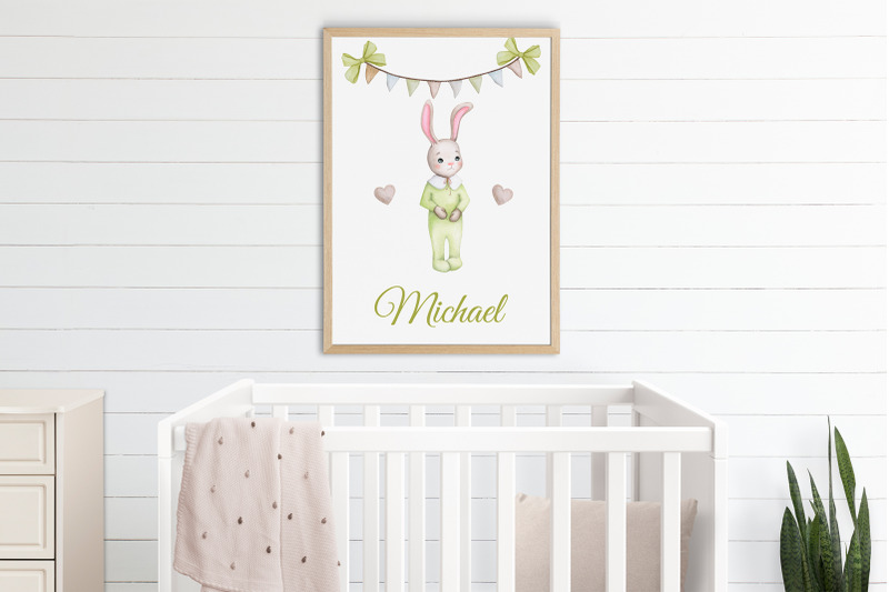 cute-baby-bunny-watercolor-set-png