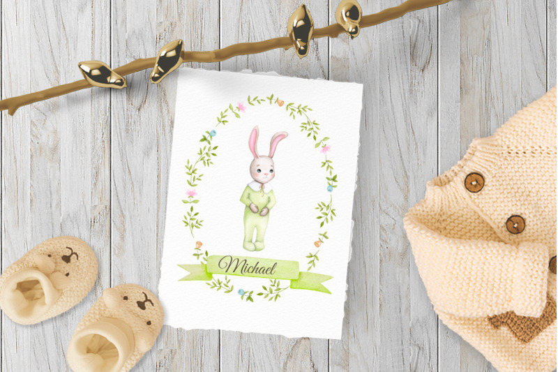 cute-baby-bunny-watercolor-set-png