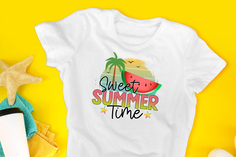 sweet-summer-time-png-jpg-pdf