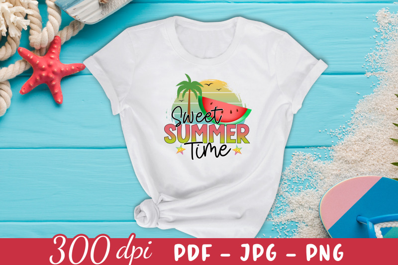 sweet-summer-time-png-jpg-pdf