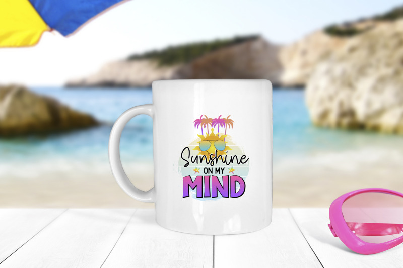 sunshine-on-my-mind-summer-sublimation