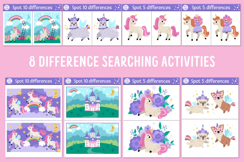 unicorn-games-and-activities-for-kids