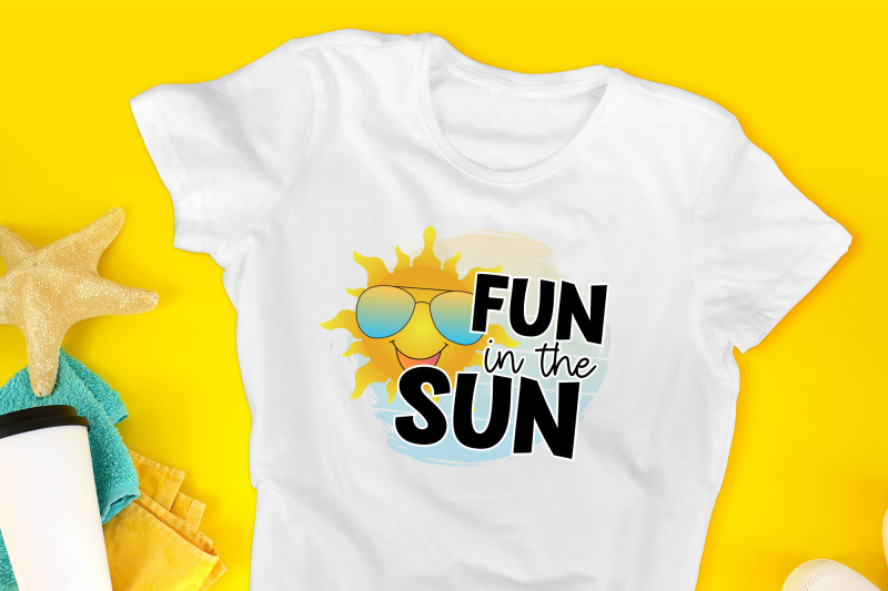 fun-in-the-sun-summer-sublimation-design