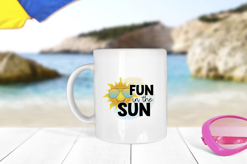 fun-in-the-sun-summer-sublimation-design