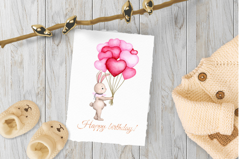 baby-bunny-with-balloons-watercolor