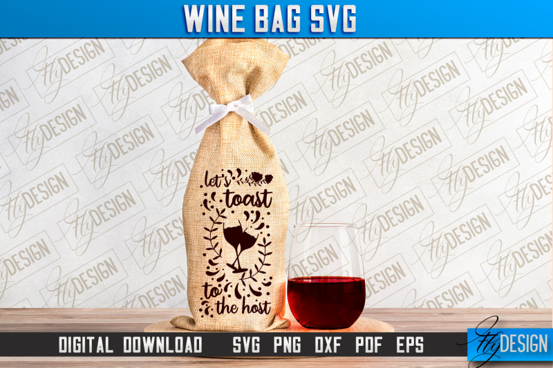 wine-bag-svg-design-alcohol-svg-quotes-party-svg-quotes-svg-file